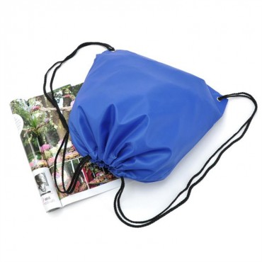 Nylon Bunch bags