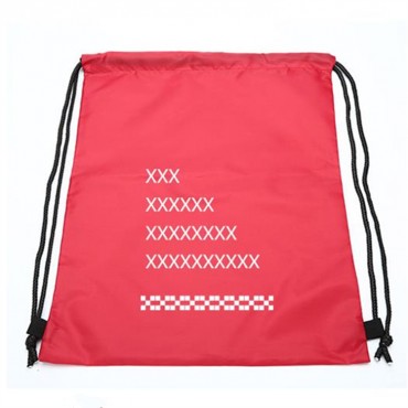 Nylon Bunch bags