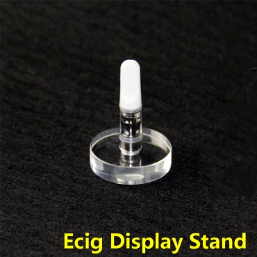Display-Acrylic