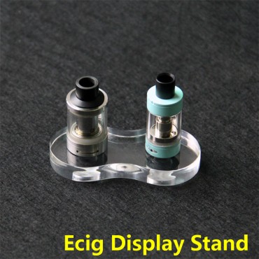 Display-Acrylic