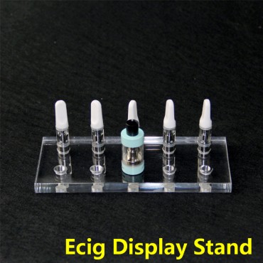 Display-Acrylic