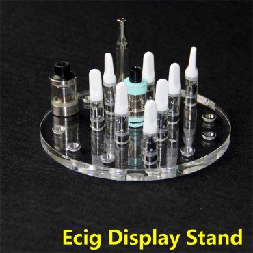 Display-Acrylic