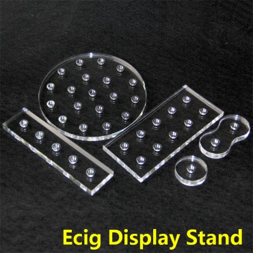 Display-Acrylic