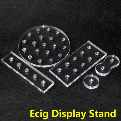 Display-Acrylic