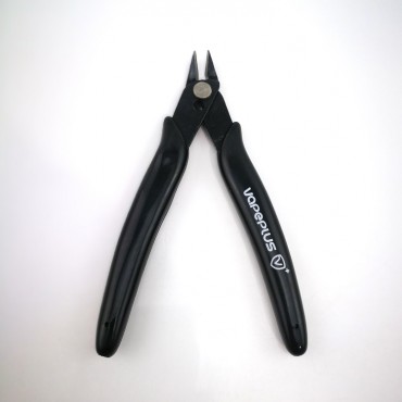 Flush type cutter 170#