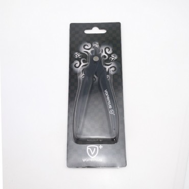 Flush type cutter 170#