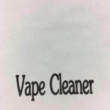 Glasses cloth