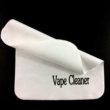 Glasses cloth