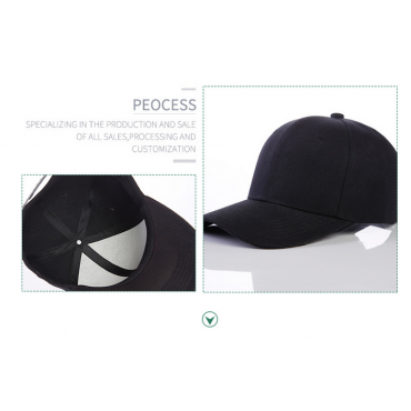 Hat-custom