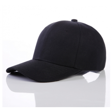 Hat-custom
