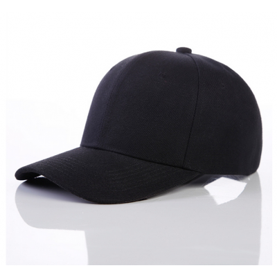 Hat-custom