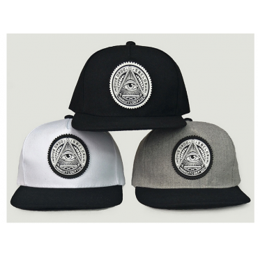 Hat-custom