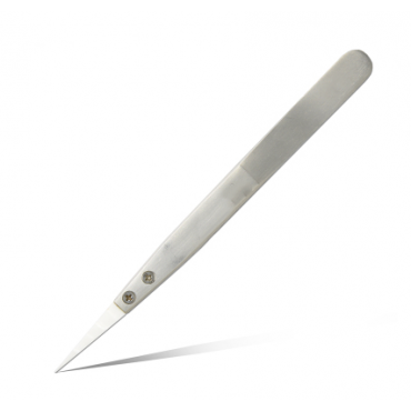 Ceramic tweezers