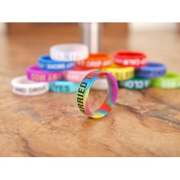 Vape Band(22*12mm)