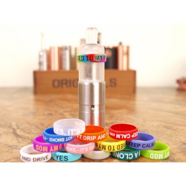 Vape Band(22*12mm)