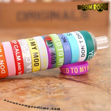Vape Band(22*12mm)
