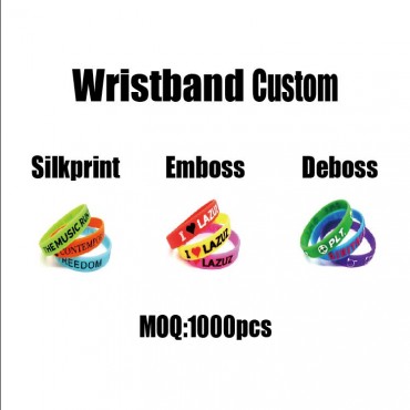 Vape Band(22*12mm)
