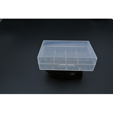 20700/21700 Battery case custom