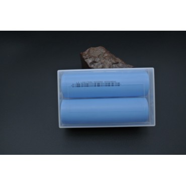 20700/21700 Battery case custom