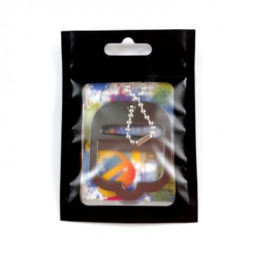 Bottle caps opener,Best Prices! No Hidden Fees