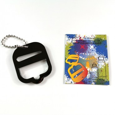 Bottle caps opener,Best Prices! No Hidden Fees
