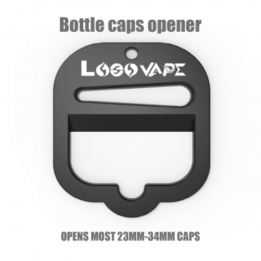 Bottle caps opener,Best Prices! No Hidden Fees