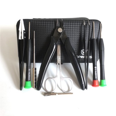 Tool kits 2019