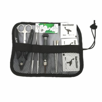 vape tool kit 02