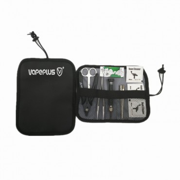 vape tool kit 02