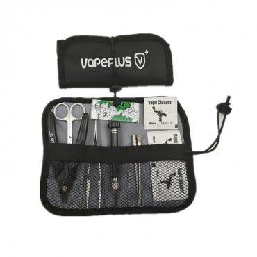 vape tool kit 02