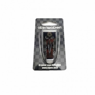 vape clips
