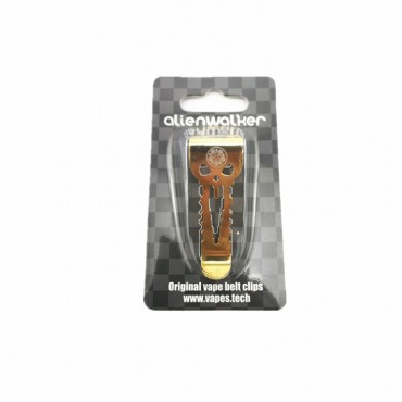 vape clips