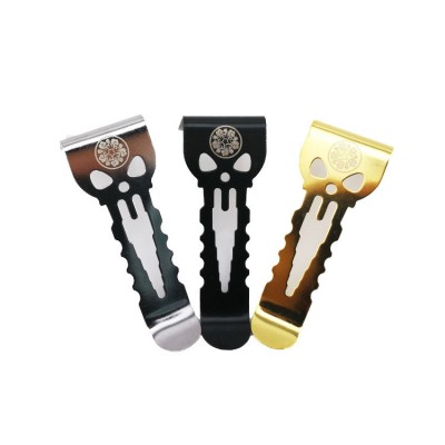 vape clips