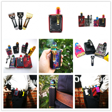 vape clips