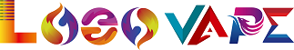 LOGO VAPE