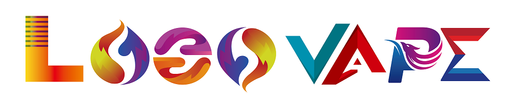 LOGO VAPE